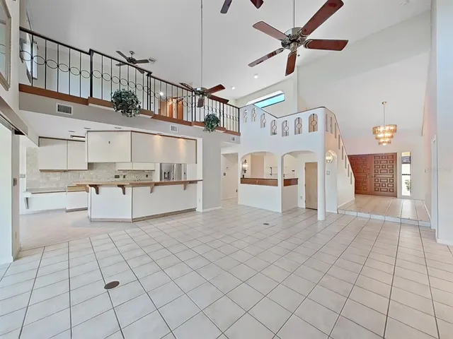 $1,200,000 | 1930 Cove Lane, Clearwater, FL 33764