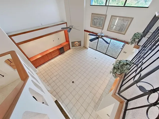 $1,200,000 | 1930 Cove Lane, Clearwater, FL 33764