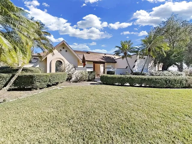 $1,200,000 | 1930 Cove Lane, Clearwater, FL 33764