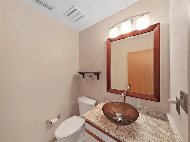 $1,200,000 | 1930 Cove Lane, Clearwater, FL 33764