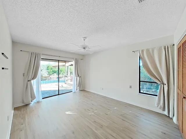 $1,200,000 | 1930 Cove Lane, Clearwater, FL 33764