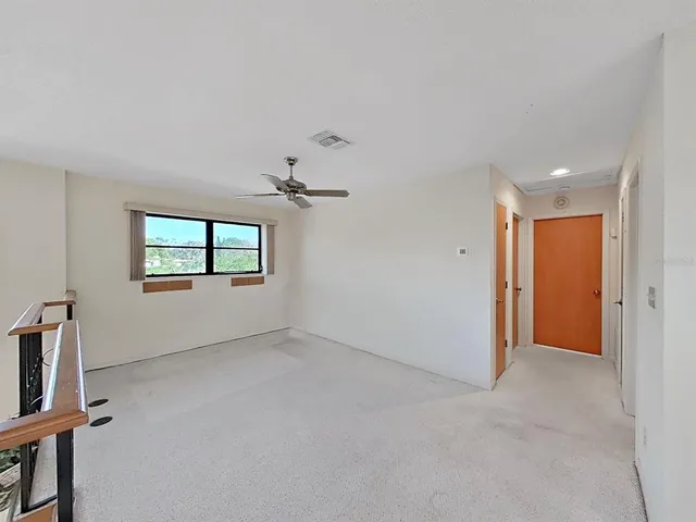 $1,200,000 | 1930 Cove Lane, Clearwater, FL 33764