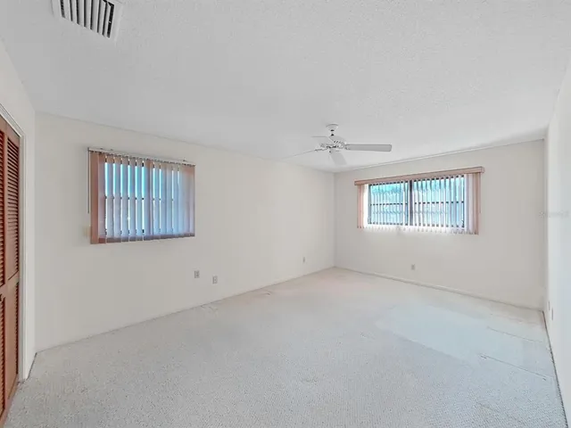 $1,200,000 | 1930 Cove Lane, Clearwater, FL 33764