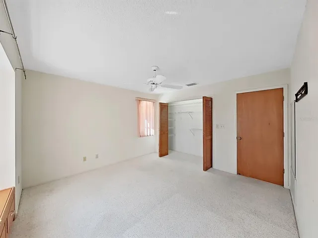 $1,200,000 | 1930 Cove Lane, Clearwater, FL 33764