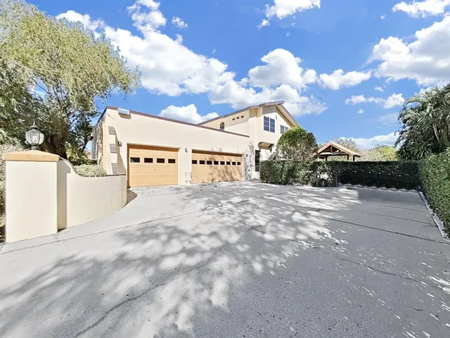 $1,200,000 | 1930 Cove Lane, Clearwater, FL 33764