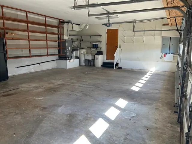 $1,200,000 | 1930 Cove Lane, Clearwater, FL 33764