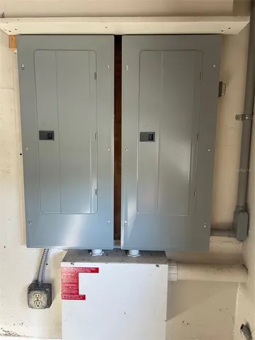 $1,200,000 | 1930 Cove Lane, Clearwater, FL 33764