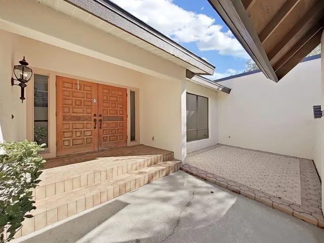 $1,200,000 | 1930 Cove Lane, Clearwater, FL 33764