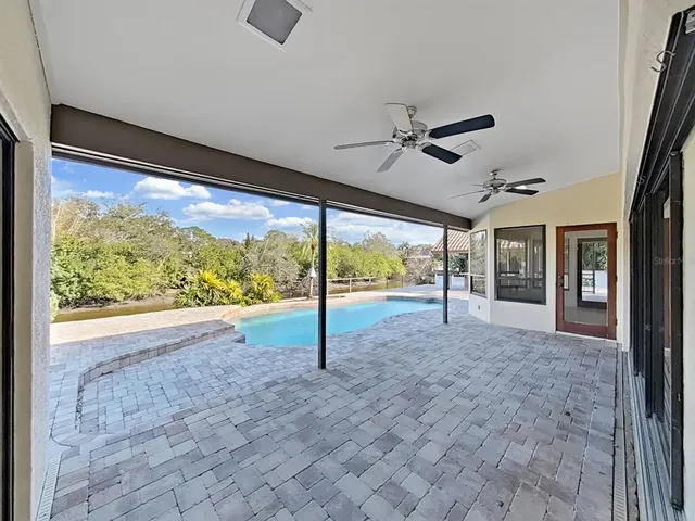$1,200,000 | 1930 Cove Lane, Clearwater, FL 33764