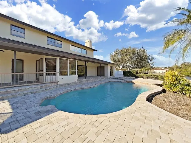 $1,200,000 | 1930 Cove Lane, Clearwater, FL 33764