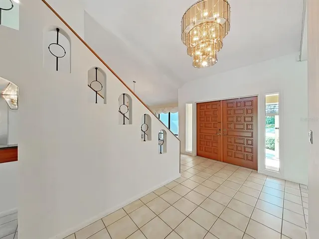 $1,200,000 | 1930 Cove Lane, Clearwater, FL 33764