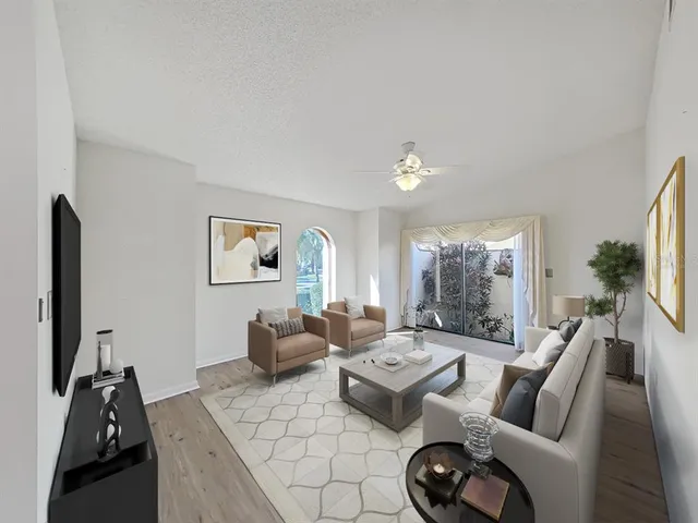 $1,200,000 | 1930 Cove Lane, Clearwater, FL 33764