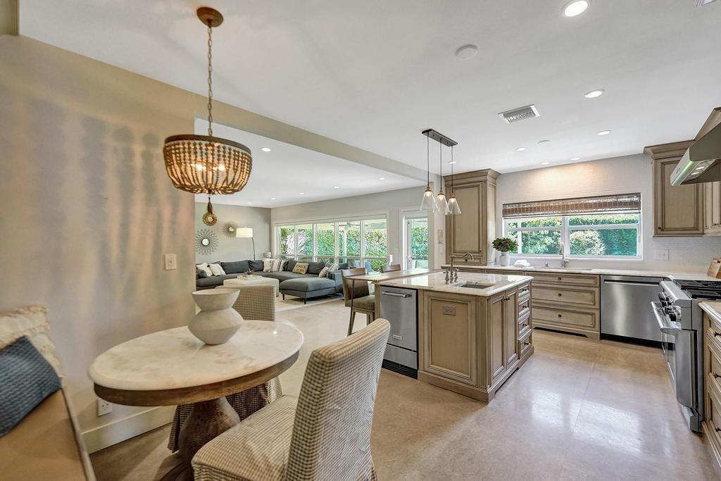 20 Minnetonka Road Fort Lauderdale, FL 33308 - Photo 11 of 35 Photo 11