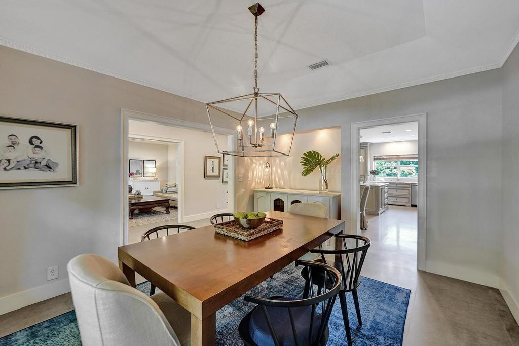 20 Minnetonka Road Fort Lauderdale, FL 33308 - Photo 12 of 35 Photo 12