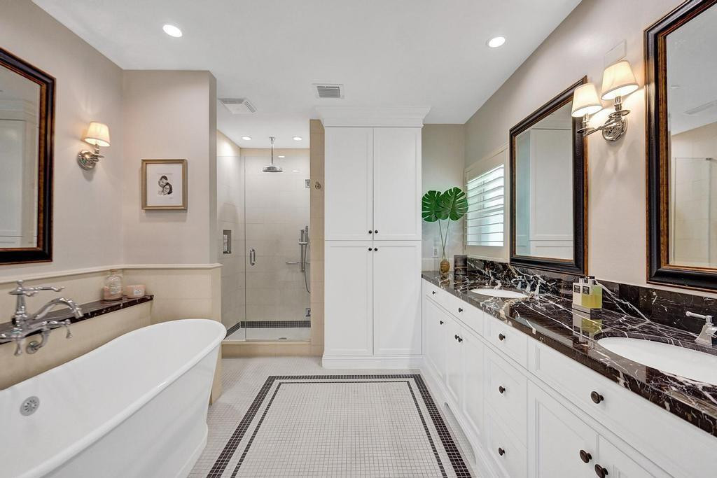 20 Minnetonka Road Fort Lauderdale, FL 33308 - Photo 13 of 35 Photo 13