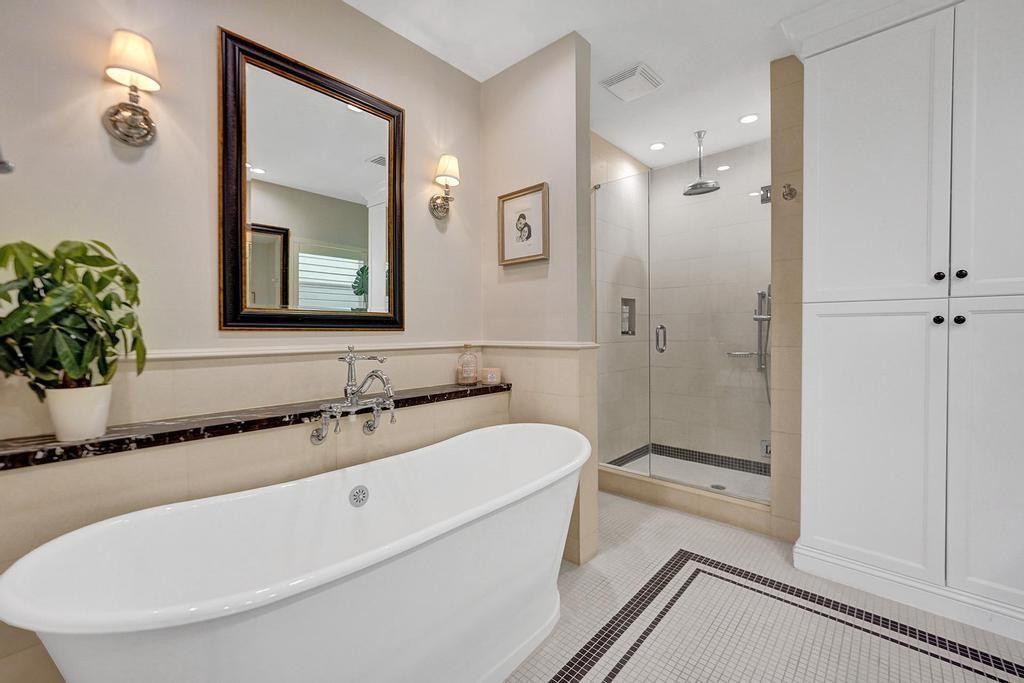 20 Minnetonka Road Fort Lauderdale, FL 33308 - Photo 14 of 35 Photo 14