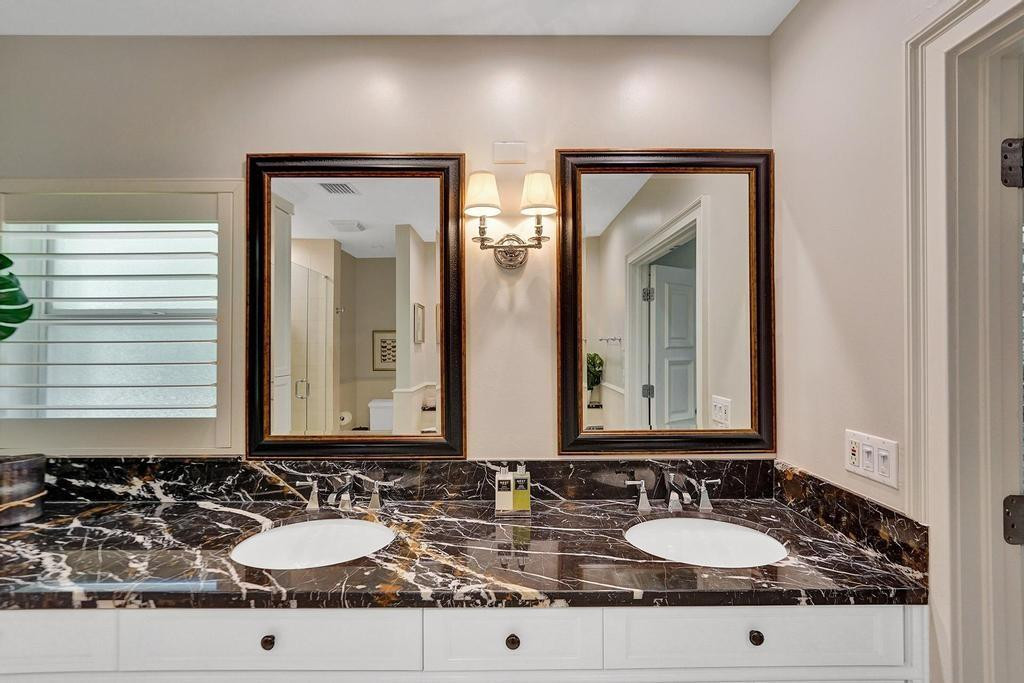 20 Minnetonka Road Fort Lauderdale, FL 33308 - Photo 15 of 35 Photo 15