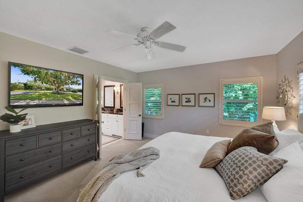 20 Minnetonka Road Fort Lauderdale, FL 33308 - Photo 17 of 35 Photo 17