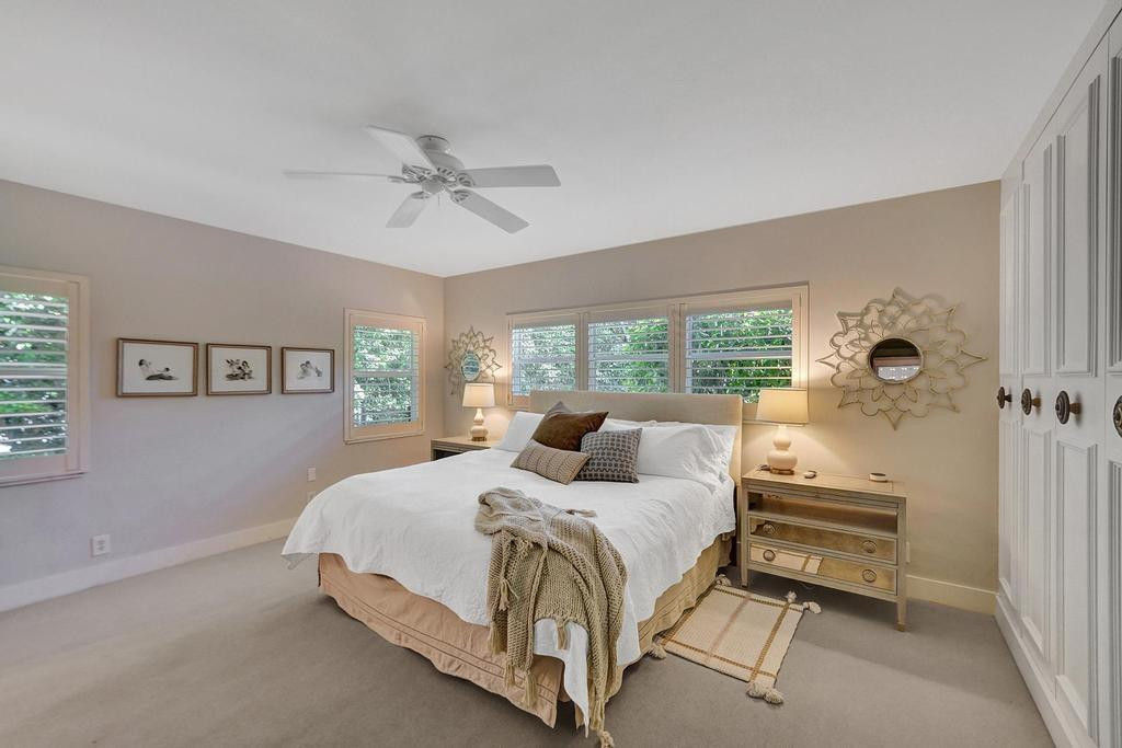 20 Minnetonka Road Fort Lauderdale, FL 33308 - Photo 18 of 35 Photo 18