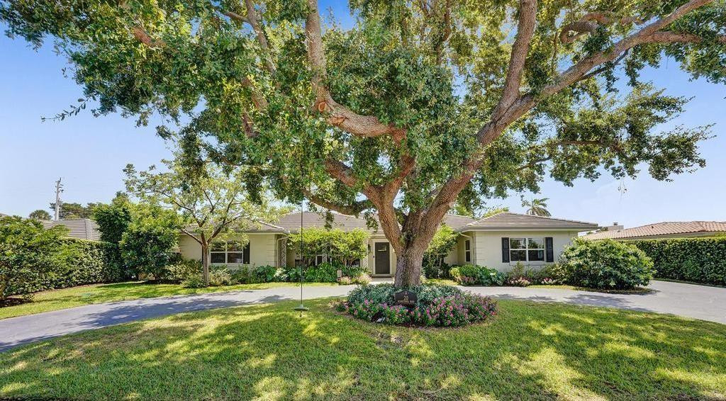 20 Minnetonka Road Fort Lauderdale, FL 33308 - Photo 2 of 35 Photo 2