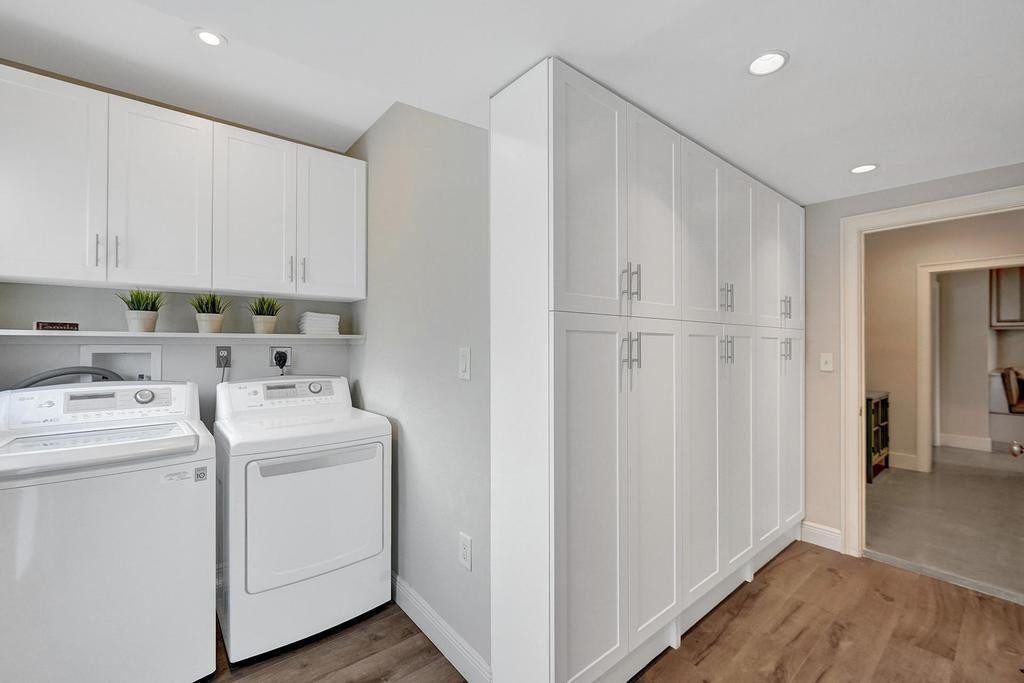 20 Minnetonka Road Fort Lauderdale, FL 33308 - Photo 23 of 35 Photo 23