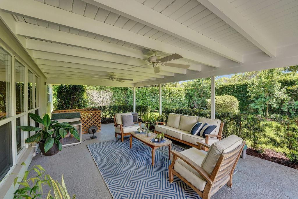 20 Minnetonka Road Fort Lauderdale, FL 33308 - Photo 26 of 35 Photo 26