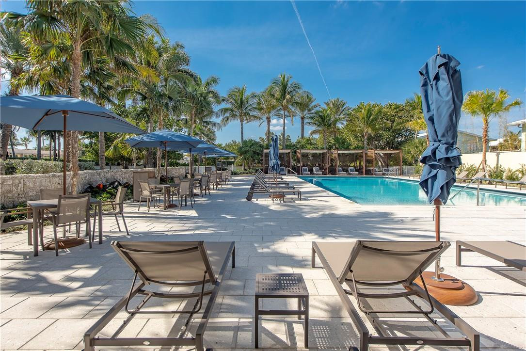 20 Minnetonka Road Fort Lauderdale, FL 33308 - Photo 29 of 35 Photo 29