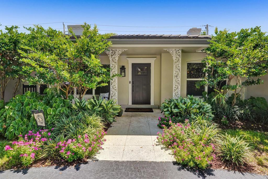 20 Minnetonka Road Fort Lauderdale, FL 33308 - Photo 3 of 35 Photo 3