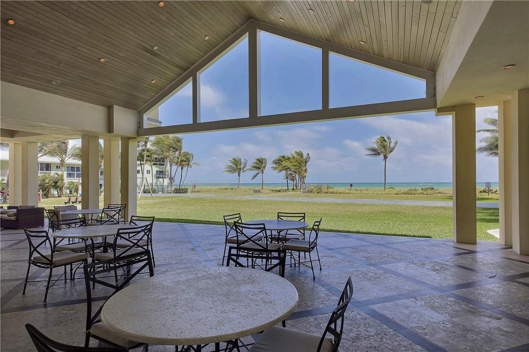 20 Minnetonka Road Fort Lauderdale, FL 33308 - Photo 32 of 35 Private Beach Club