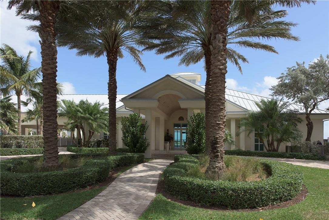 20 Minnetonka Road Fort Lauderdale, FL 33308 - Photo 33 of 35 Private Sea Ranch Lakes Beach Club