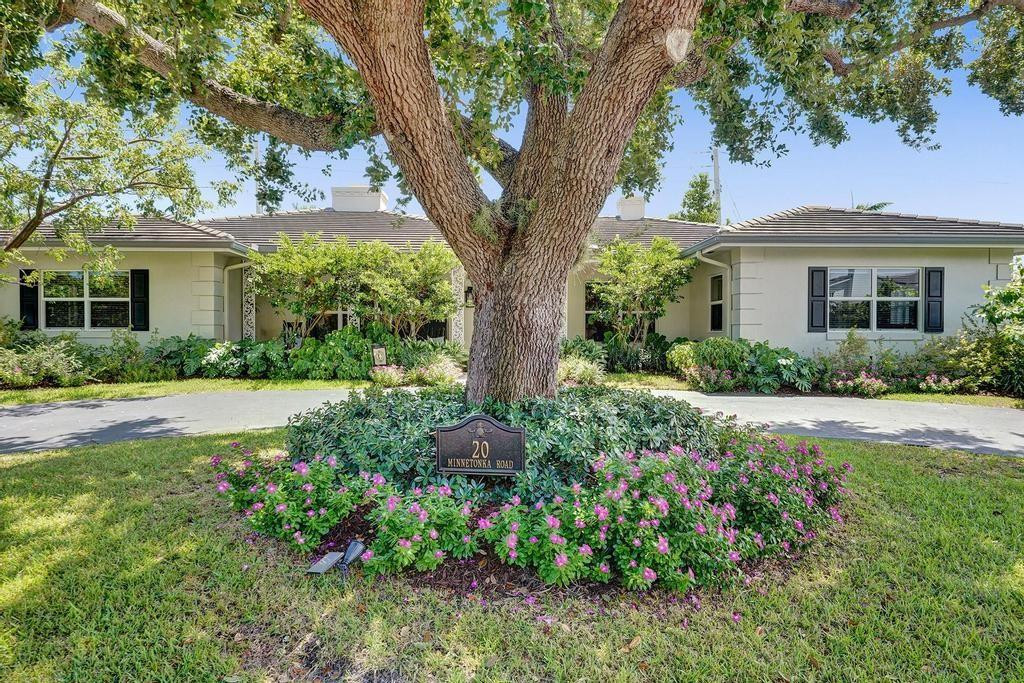 20 Minnetonka Road Fort Lauderdale, FL 33308 - Photo 34 of 35 Photo 34