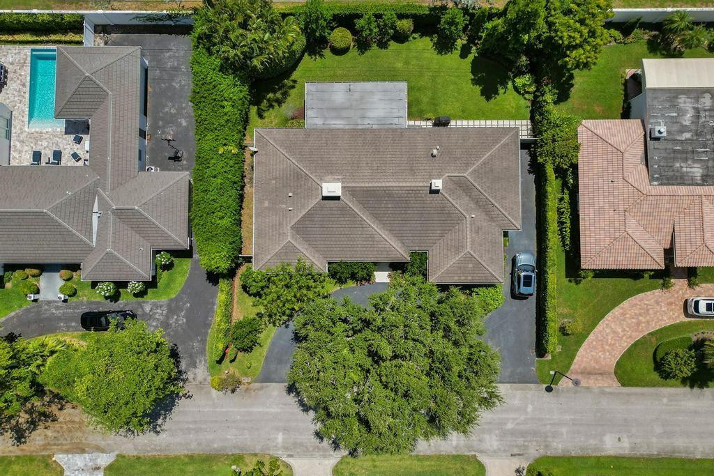 20 Minnetonka Road Fort Lauderdale, FL 33308 - Photo 35 of 35 Photo 35