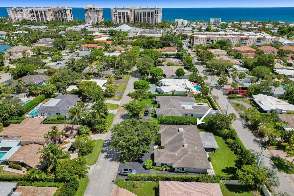 20 Minnetonka Road Fort Lauderdale, FL 33308 - Photo 4 of 35 Photo 4