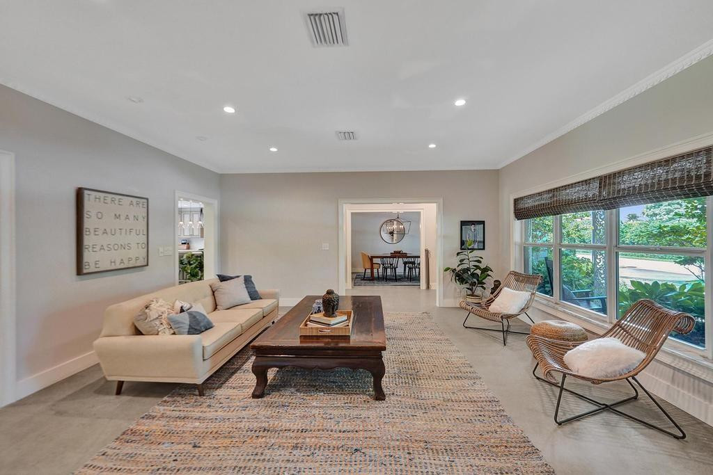 20 Minnetonka Road Fort Lauderdale, FL 33308 - Photo 5 of 35 Photo 5