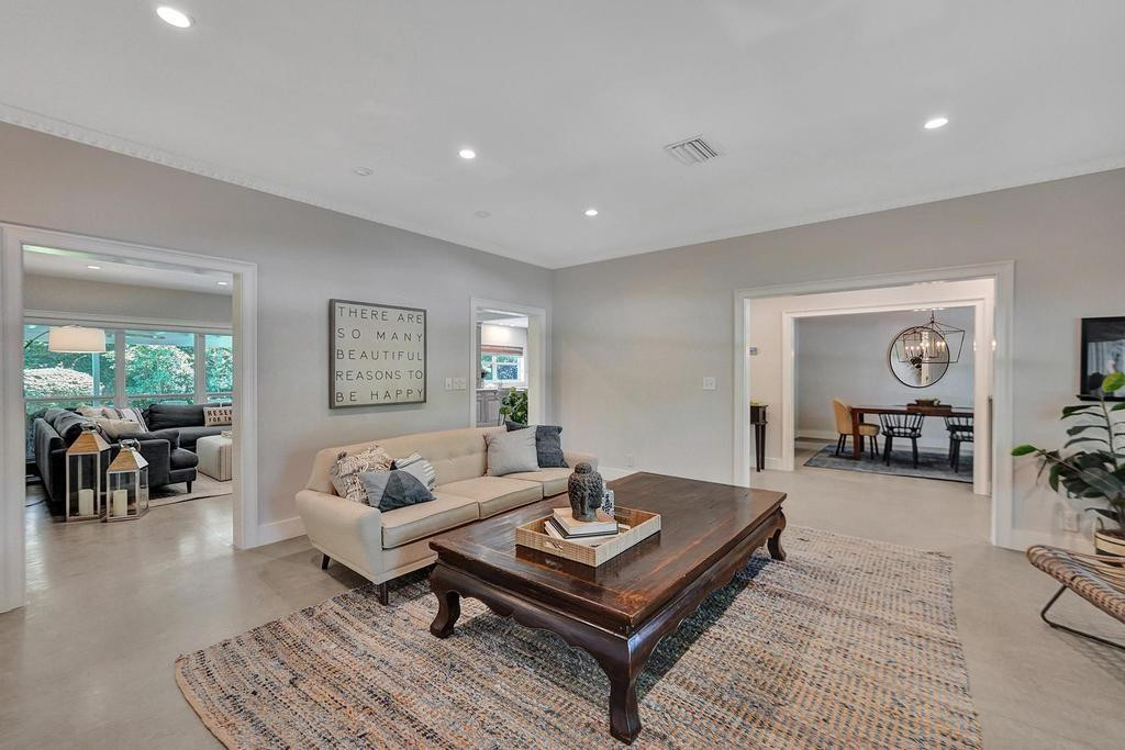 20 Minnetonka Road Fort Lauderdale, FL 33308 - Photo 6 of 35 Photo 6