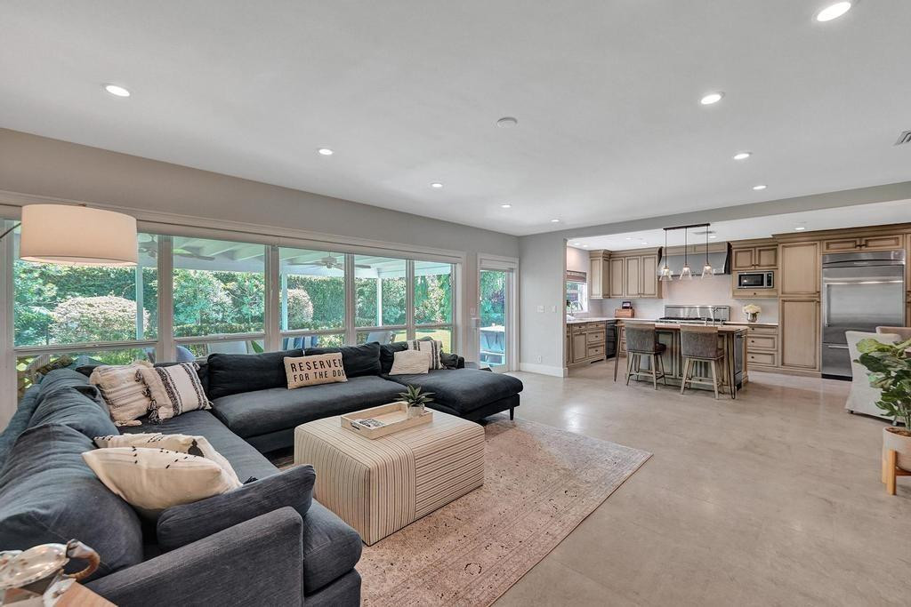 20 Minnetonka Road Fort Lauderdale, FL 33308 - Photo 7 of 35 Photo 7