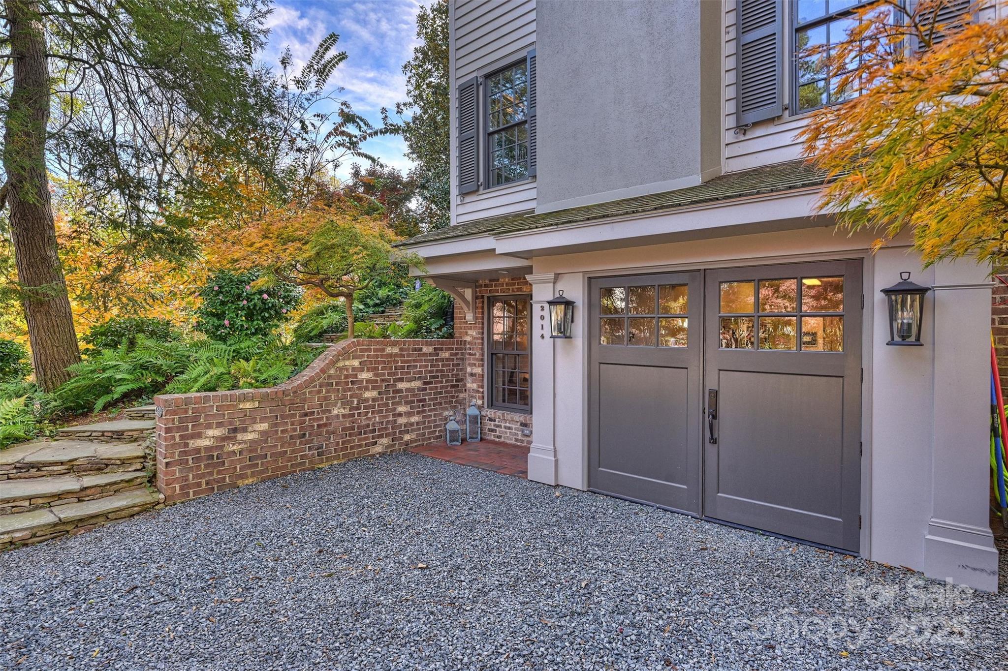 2014 New Hope Road Charlotte, NC 28203 - Photo 4 of 6 Gallery Image 4