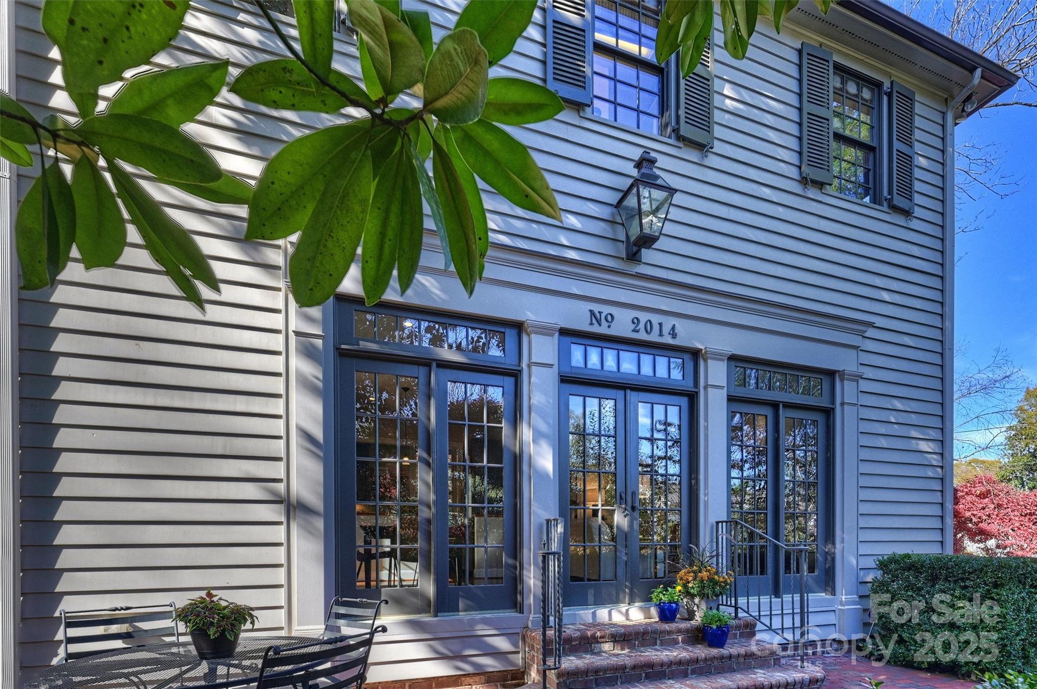 2014 New Hope Road Charlotte, NC 28203 - Photo 5 of 6 Gallery Image 5
