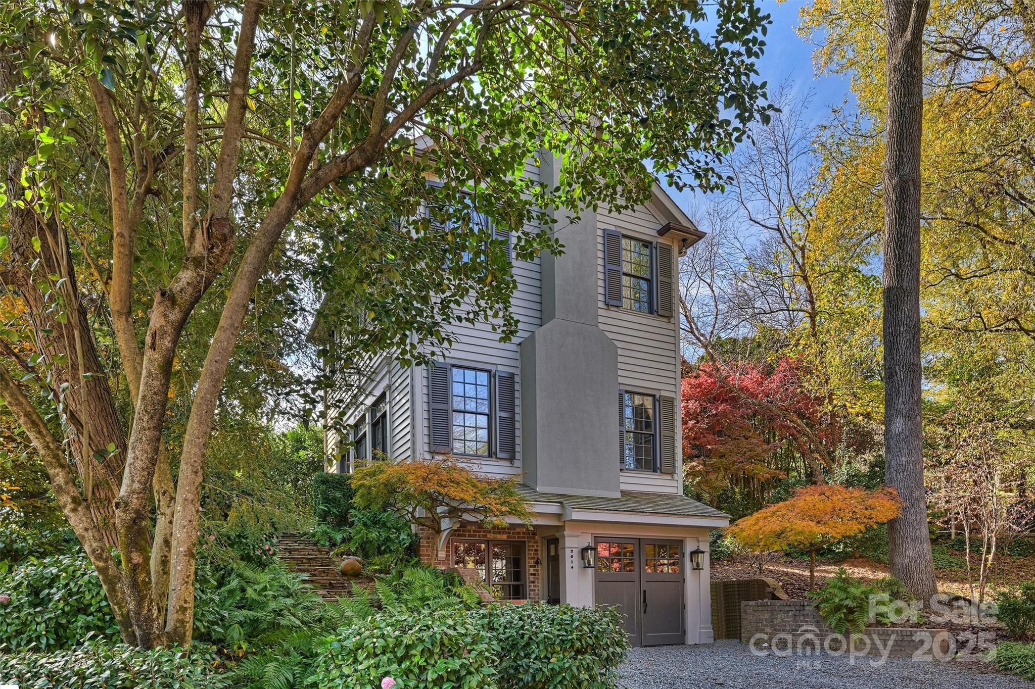 2014 New Hope Road Charlotte, NC 28203 - Photo 6 of 6 Gallery Image 6