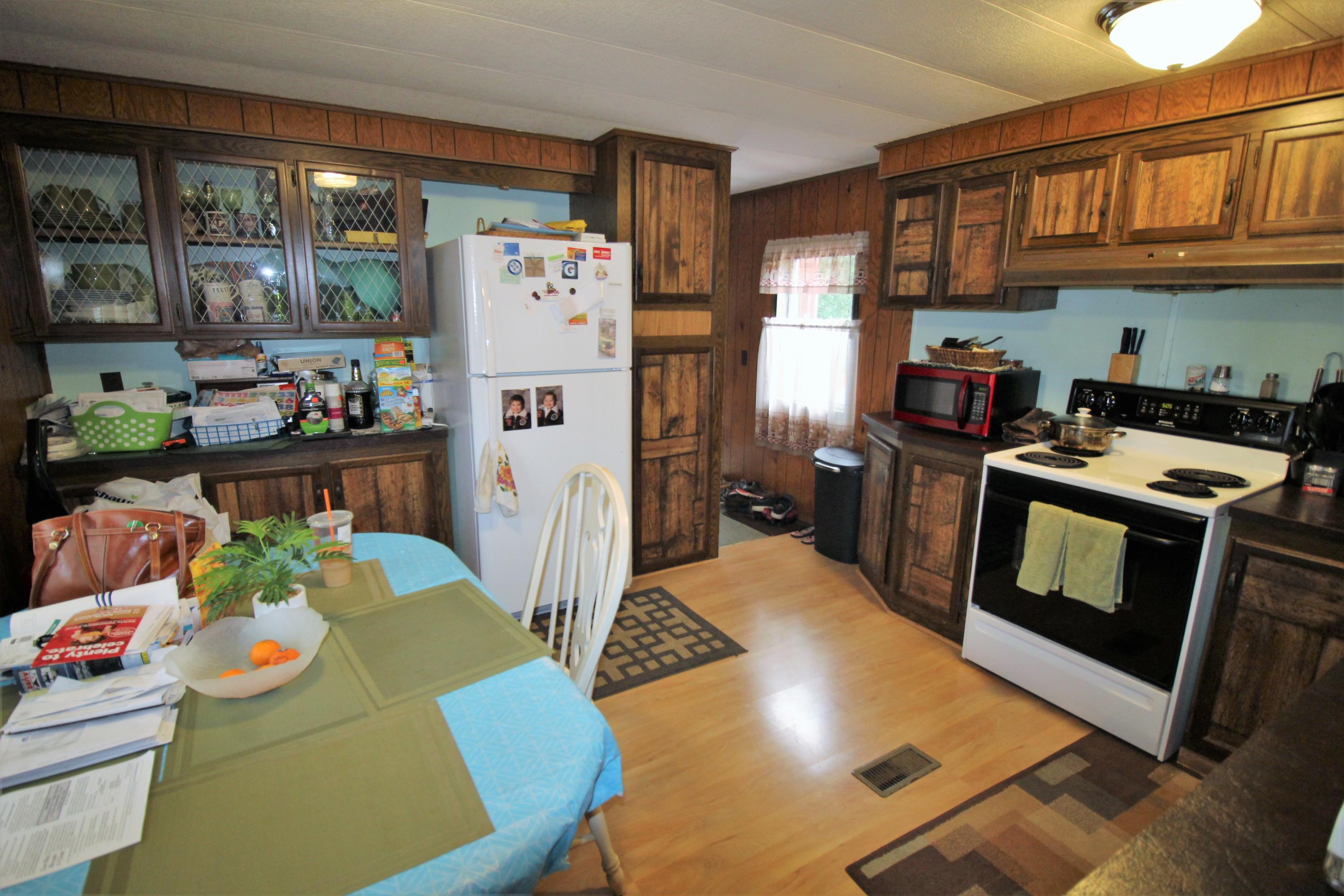 177 Bens Hill Road Sabattus, ME 04280 - Photo 7 of 22 7
