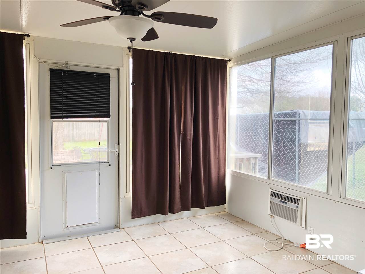 16447 Hunter Lane Foley, AL 36535 - Photo 30 of 31 FLORIDA ROOM