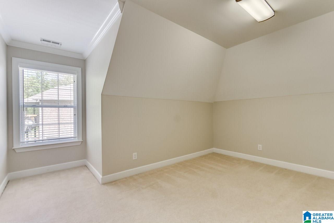 4365 Springbrook Lane Gardendale, AL 35071 - Photo 36 of 49