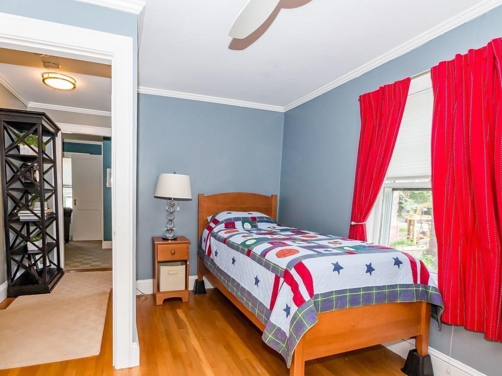 29 Stearns Road Belmont, MA 02478 - Photo 36 of 42 Gallery Image 36