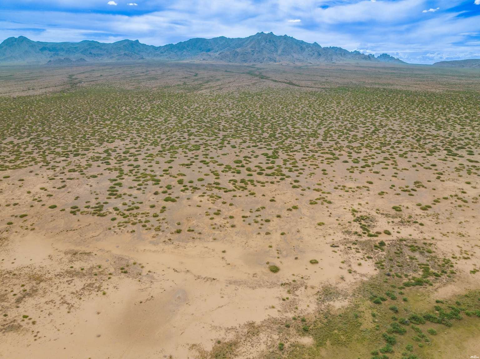 529 Sundance Ranch, Unit 29 Deming, NM 88030 - Photo 5 of 18 Gallery Image 5
