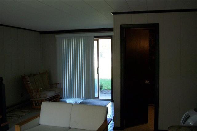 7927 East Cherokee Road, Unit 75 Syracuse, IN 46567 - Photo 13 of 15 Gallery Image 13