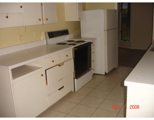 66 Draper Road Wayland, MA 01778 - Photo 2 of 8