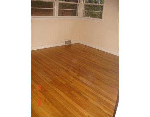 66 Draper Road Wayland, MA 01778 - Photo 7 of 8