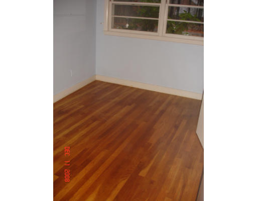 66 Draper Road Wayland, MA 01778 - Photo 8 of 8