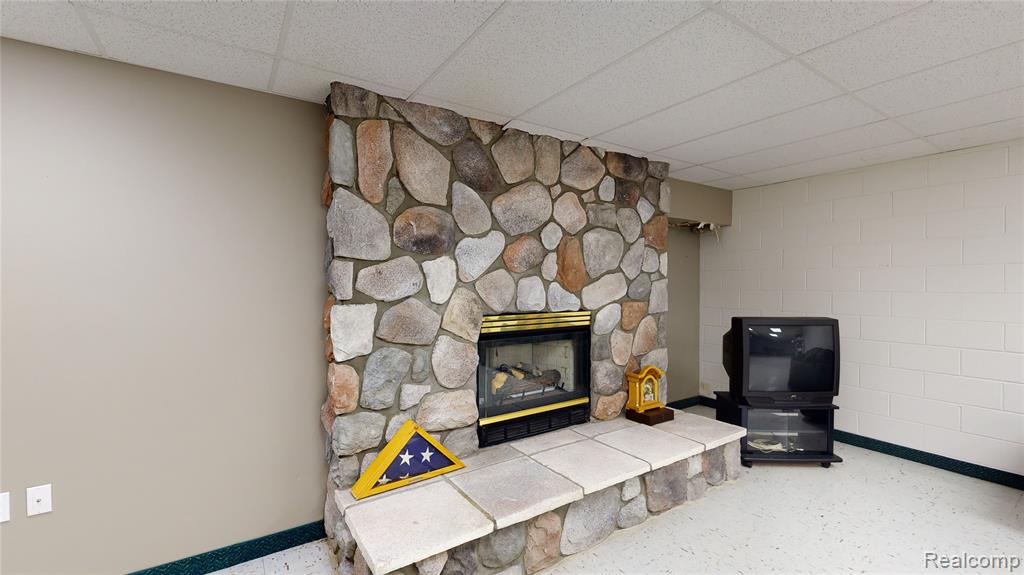 3791 Stickfort Road Lewiston, MI 49756 - Photo 19 of 25