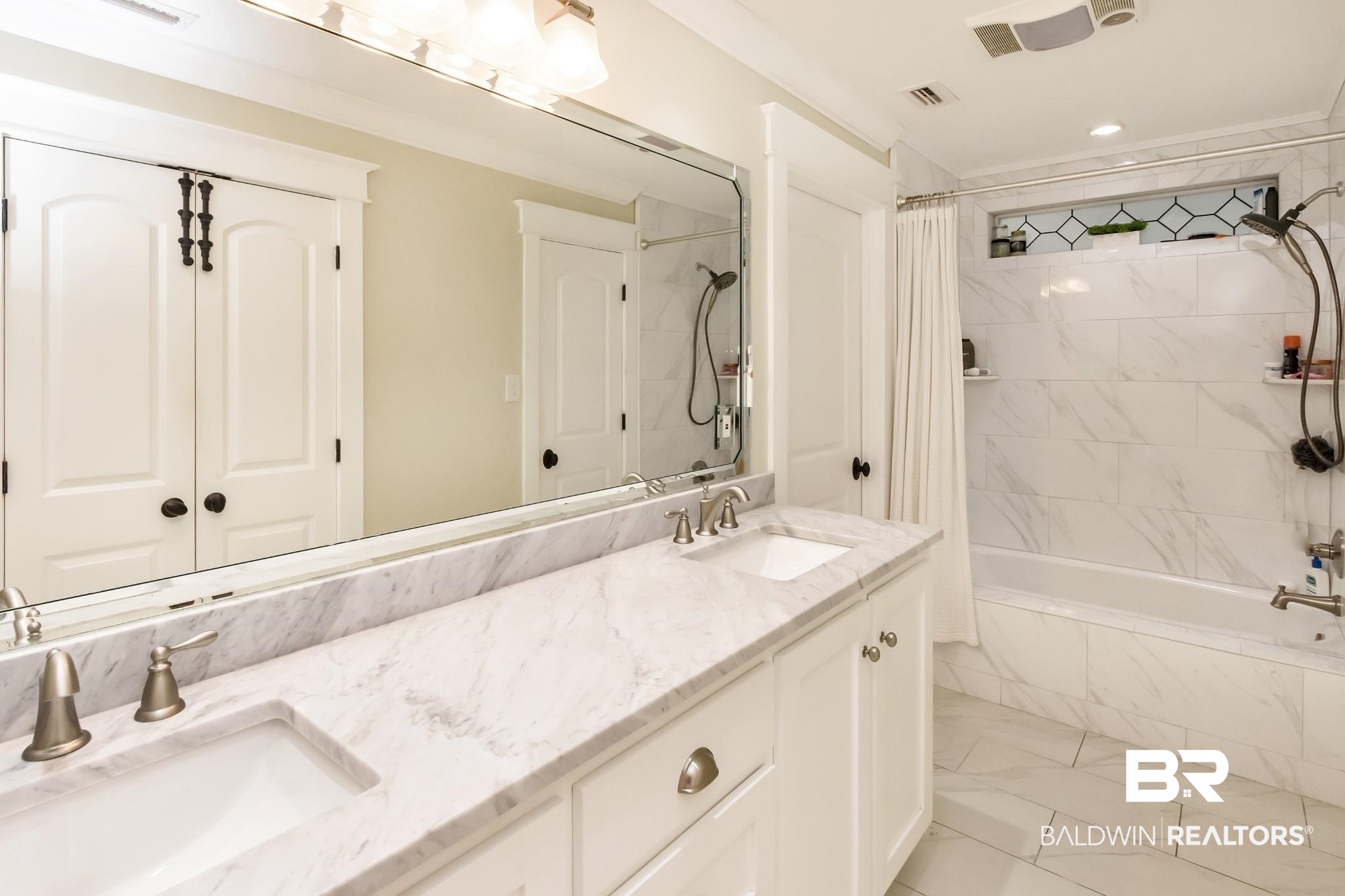 3854 Berwyn Drive North Mobile, AL 36608 - Photo 10 of 37